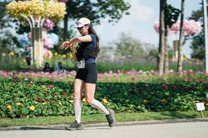 BIB: 
                            <button type="button" onclick="openModal(27611062)" class="btn btn-primary btn-sm float-right btn-popup" data-toggle="modal" data-target=".modal-high-quality">
                        <i class="fas fa-shopping-cart"></i> Add to Cart
                    </button>
                                            <button type="button" onclick="isThisMe(27611062, true)" class="btn btn-success btn-sm float-right btn-popup btn-isme hidden" data-toggle="tooltip" data-placement="bottom" title="นี่คือรูปของคุณใช่ไหม คลิกที่นี่เพื่อเอาเข้าอัลบั้ม">
                        <i class="fas fa-plus"></i> Add to album
                    </button>
                    <button type="button" onclick="isThisMe(27611062, false)" class="btn btn-warning btn-sm float-right btn-popup btn-isnotme hidden">
                        <i class="fas fa-ban"></i> Remove from album
                    </button>